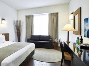 Vital Hotel - Business Boutique Hotel